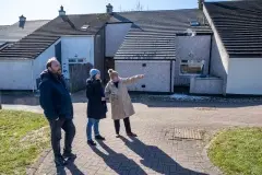 Cumbernauld-Chris-Leslie-1-3