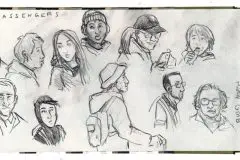 TC-Passengers-1024x474-4